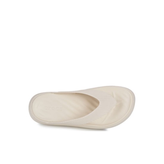 CROCS GETAWAY GROOVE PLATFORM 210700-0LH