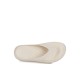 CROCS GETAWAY GROOVE PLATFORM 210700-0LH