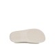CROCS GETAWAY GROOVE PLATFORM 210700-0LH