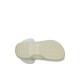 CROCS CLASSIC PLATFORM FUZZ LINED 212854-2Y2