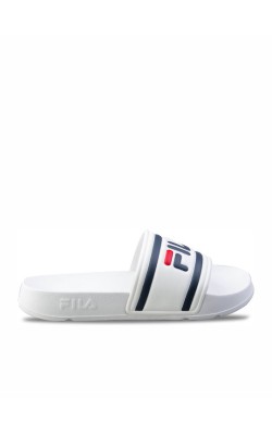 FILA MORRO BAY SLIPPER WMN 1010901.1FG