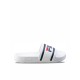 FILA MORRO BAY SLIPPER WMN 1010901.1FG FILA MORRO BAY SLIPPER WMN 1010901.1FG