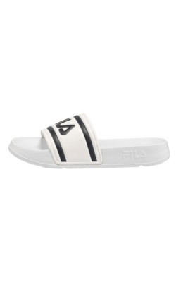 FILA MORRO BAY SLIPPER WMN 1010901.1FG