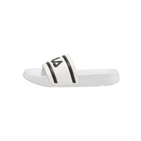 FILA MORRO BAY SLIPPER WMN 1010901.1FG FILA MORRO BAY SLIPPER WMN 1010901.1FG