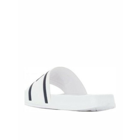 FILA MORRO BAY SLIPPER WMN 1010901.1FG FILA MORRO BAY SLIPPER WMN 1010901.1FG