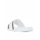 FILA MORRO BAY SLIPPER WMN 1010901.1FG FILA MORRO BAY SLIPPER WMN 1010901.1FG