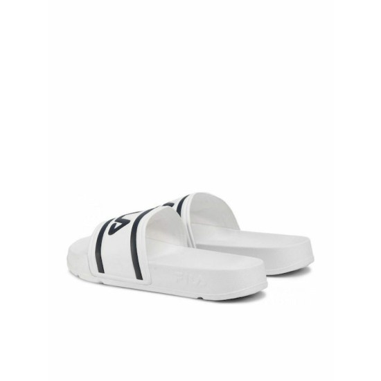 FILA MORRO BAY SLIPPER WMN 1010901.1FG FILA MORRO BAY SLIPPER WMN 1010901.1FG