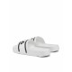 FILA MORRO BAY SLIPPER WMN 1010901.1FG FILA MORRO BAY SLIPPER WMN 1010901.1FG