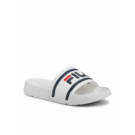 FILA MORRO BAY SLIPPER WMN 1010901.1FG FILA MORRO BAY SLIPPER WMN 1010901.1FG