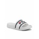 FILA MORRO BAY SLIPPER WMN 1010901.1FG FILA MORRO BAY SLIPPER WMN 1010901.1FG