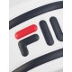 FILA MORRO BAY SLIPPER WMN 1010901.1FG FILA MORRO BAY SLIPPER WMN 1010901.1FG