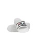 FILA MORRO BAY SLIPPER WMN 1010901.1FG FILA MORRO BAY SLIPPER WMN 1010901.1FG