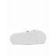 FILA MORRO BAY SLIPPER WMN 1010901.1FG FILA MORRO BAY SLIPPER WMN 1010901.1FG
