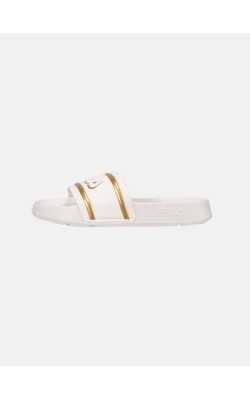 FILA MORRO BAY LOGO SLIPPER WMN FFW0102.13069