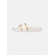FILA MORRO BAY LOGO SLIPPER WMN FFW0102.13069 FILA MORRO BAY LOGO SLIPPER WMN FFW0102.13069