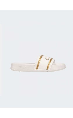 FILA MORRO BAY LOGO SLIPPER WMN FFW0102.13069