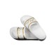 FILA MORRO BAY LOGO SLIPPER WMN FFW0102.13069 FILA MORRO BAY LOGO SLIPPER WMN FFW0102.13069
