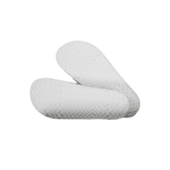 FILA MORRO BAY LOGO SLIPPER WMN FFW0102.13069 FILA MORRO BAY LOGO SLIPPER WMN FFW0102.13069