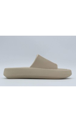 FILA BADEPANTOLETTE FTS24110-2050