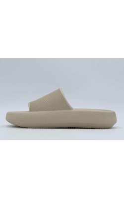 FILA BADEPANTOLETTE FTS24110-2050