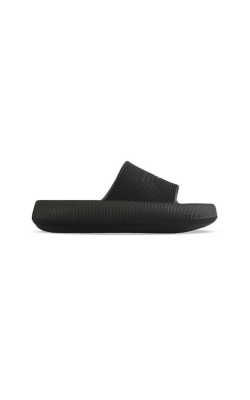 FILA BADEPANTOLETTE FTS24110-900 