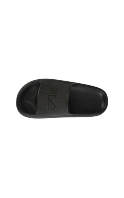 FILA BADEPANTOLETTE FTS24110-900 
