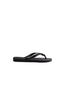 UNISEX ΣΑΓΙΟΝΑΡΑ HAVAIANAS 4000029-00900