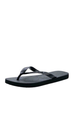 UNISEX ΣΑΓΙΟΝΑΡΑ HAVAIANAS 4000029-00900
