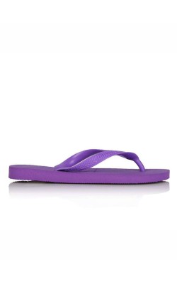 ΓΥΝΑΙΚΕΙΑ ΣΑΓΙΟΝΑΡΑ HAVAIANAS 4000029-5970