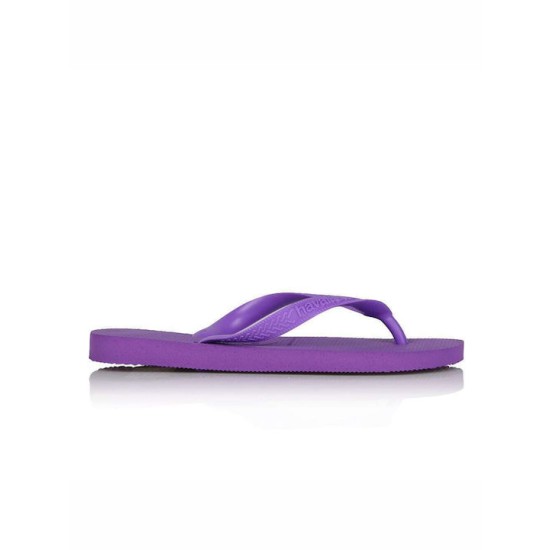 ΓΥΝΑΙΚΕΙΑ ΣΑΓΙΟΝΑΡΑ HAVAIANAS 4000029-5970 ΓΥΝΑΙΚΕΙΑ ΣΑΓΙΟΝΑΡΑ HAVAIANAS 4000029-5970