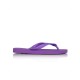 ΓΥΝΑΙΚΕΙΑ ΣΑΓΙΟΝΑΡΑ HAVAIANAS 4000029-5970 ΓΥΝΑΙΚΕΙΑ ΣΑΓΙΟΝΑΡΑ HAVAIANAS 4000029-5970