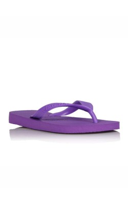 ΓΥΝΑΙΚΕΙΑ ΣΑΓΙΟΝΑΡΑ HAVAIANAS 4000029-5970