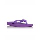 ΓΥΝΑΙΚΕΙΑ ΣΑΓΙΟΝΑΡΑ HAVAIANAS 4000029-5970 ΓΥΝΑΙΚΕΙΑ ΣΑΓΙΟΝΑΡΑ HAVAIANAS 4000029-5970