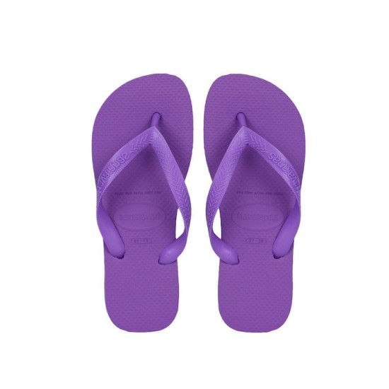 ΓΥΝΑΙΚΕΙΑ ΣΑΓΙΟΝΑΡΑ HAVAIANAS 4000029-5970 ΓΥΝΑΙΚΕΙΑ ΣΑΓΙΟΝΑΡΑ HAVAIANAS 4000029-5970