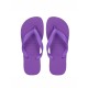 ΓΥΝΑΙΚΕΙΑ ΣΑΓΙΟΝΑΡΑ HAVAIANAS 4000029-5970 ΓΥΝΑΙΚΕΙΑ ΣΑΓΙΟΝΑΡΑ HAVAIANAS 4000029-5970
