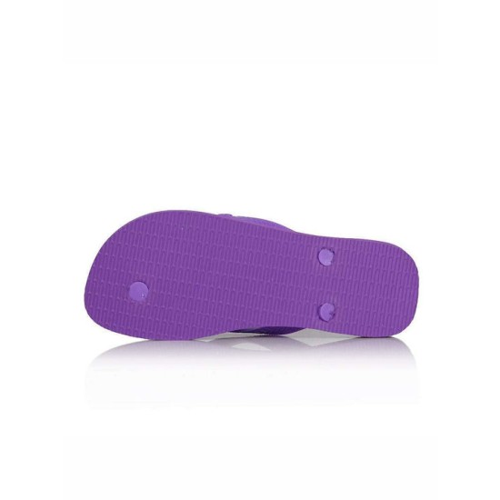 ΓΥΝΑΙΚΕΙΑ ΣΑΓΙΟΝΑΡΑ HAVAIANAS 4000029-5970 ΓΥΝΑΙΚΕΙΑ ΣΑΓΙΟΝΑΡΑ HAVAIANAS 4000029-5970