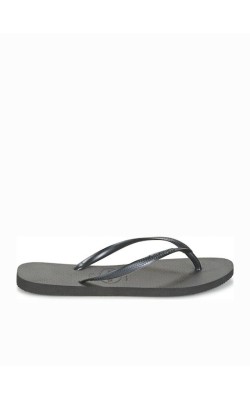 ΓΥΝΑΙΚΕΙΑ ΣΑΓΙΟΝΑΡΑ HAVAIANAS 4000030-0090