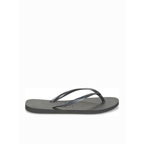 ΓΥΝΑΙΚΕΙΑ ΣΑΓΙΟΝΑΡΑ HAVAIANAS 4000030-0090 ΓΥΝΑΙΚΕΙΑ ΣΑΓΙΟΝΑΡΑ HAVAIANAS 4000030-0090