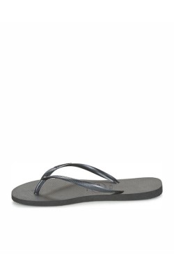 ΓΥΝΑΙΚΕΙΑ ΣΑΓΙΟΝΑΡΑ HAVAIANAS 4000030-0090