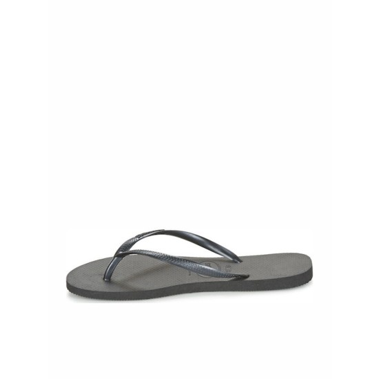 ΓΥΝΑΙΚΕΙΑ ΣΑΓΙΟΝΑΡΑ HAVAIANAS 4000030-0090 ΓΥΝΑΙΚΕΙΑ ΣΑΓΙΟΝΑΡΑ HAVAIANAS 4000030-0090