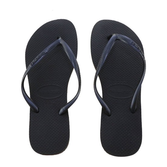 ΓΥΝΑΙΚΕΙΑ ΣΑΓΙΟΝΑΡΑ HAVAIANAS 4000030-0090 ΓΥΝΑΙΚΕΙΑ ΣΑΓΙΟΝΑΡΑ HAVAIANAS 4000030-0090