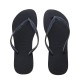 ΓΥΝΑΙΚΕΙΑ ΣΑΓΙΟΝΑΡΑ HAVAIANAS 4000030-0090 ΓΥΝΑΙΚΕΙΑ ΣΑΓΙΟΝΑΡΑ HAVAIANAS 4000030-0090