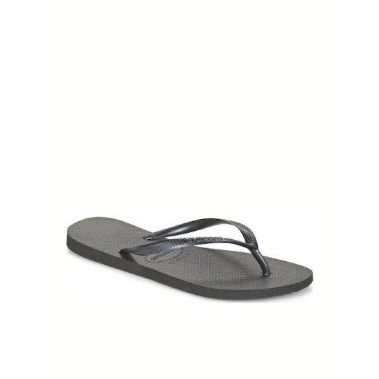 ΓΥΝΑΙΚΕΙΑ ΣΑΓΙΟΝΑΡΑ HAVAIANAS 4000030-0090 ΓΥΝΑΙΚΕΙΑ ΣΑΓΙΟΝΑΡΑ HAVAIANAS 4000030-0090