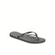 ΓΥΝΑΙΚΕΙΑ ΣΑΓΙΟΝΑΡΑ HAVAIANAS 4000030-0090 ΓΥΝΑΙΚΕΙΑ ΣΑΓΙΟΝΑΡΑ HAVAIANAS 4000030-0090