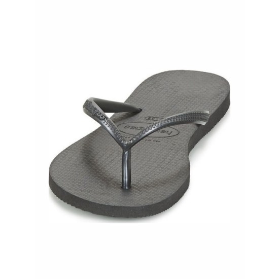 ΓΥΝΑΙΚΕΙΑ ΣΑΓΙΟΝΑΡΑ HAVAIANAS 4000030-0090 ΓΥΝΑΙΚΕΙΑ ΣΑΓΙΟΝΑΡΑ HAVAIANAS 4000030-0090
