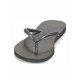 ΓΥΝΑΙΚΕΙΑ ΣΑΓΙΟΝΑΡΑ HAVAIANAS 4000030-0090 ΓΥΝΑΙΚΕΙΑ ΣΑΓΙΟΝΑΡΑ HAVAIANAS 4000030-0090