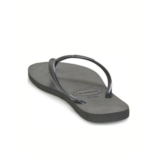 ΓΥΝΑΙΚΕΙΑ ΣΑΓΙΟΝΑΡΑ HAVAIANAS 4000030-0090 ΓΥΝΑΙΚΕΙΑ ΣΑΓΙΟΝΑΡΑ HAVAIANAS 4000030-0090