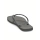 ΓΥΝΑΙΚΕΙΑ ΣΑΓΙΟΝΑΡΑ HAVAIANAS 4000030-0090 ΓΥΝΑΙΚΕΙΑ ΣΑΓΙΟΝΑΡΑ HAVAIANAS 4000030-0090