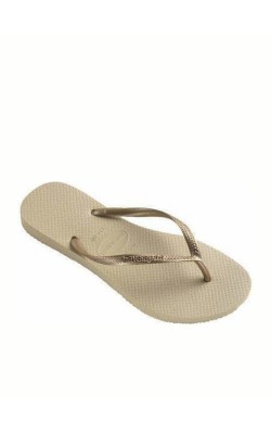 ΓΥΝΑΙΚΕΙΑ ΣΑΓΙΟΝΑΡΑ HAVAIANAS 4000030-2719