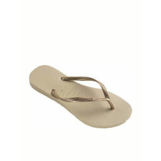 ΓΥΝΑΙΚΕΙΑ ΣΑΓΙΟΝΑΡΑ HAVAIANAS 4000030-2719 ΓΥΝΑΙΚΕΙΑ ΣΑΓΙΟΝΑΡΑ HAVAIANAS 4000030-2719